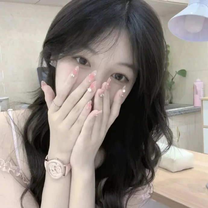 猫和老鼠:飆风天王