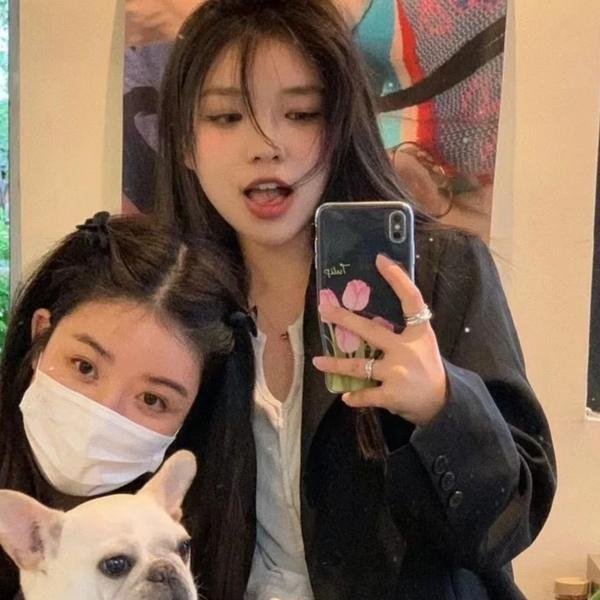 八零长姐养全家