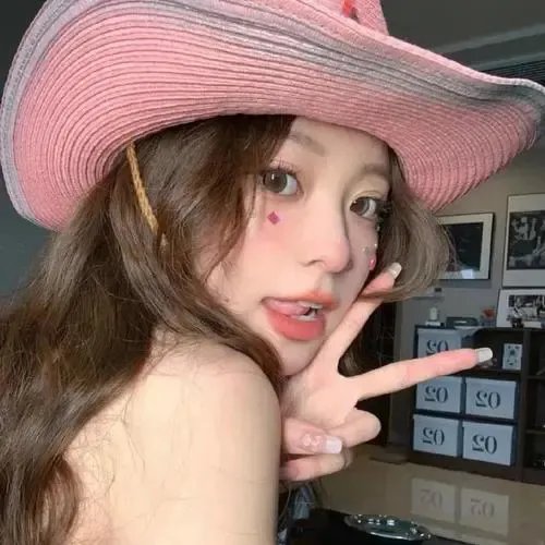 留堂生大战僵尸