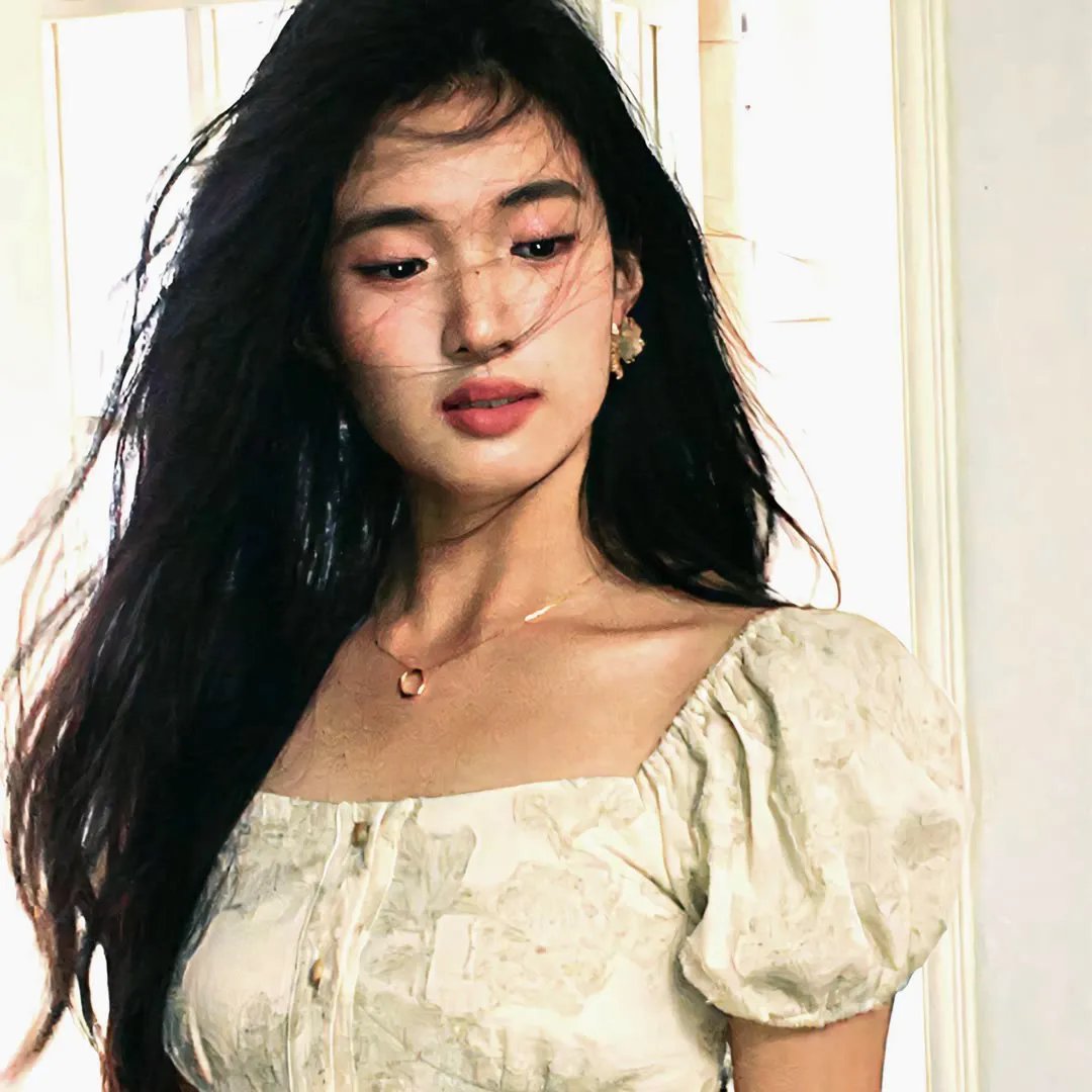 三个哥哥超宠我