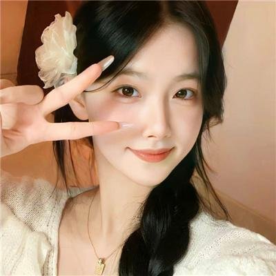 尽量加油吧!魔法少女胡桃第二季