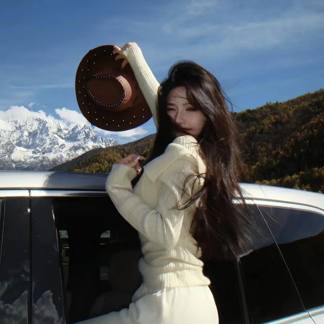 怪谈新耳袋暗黑