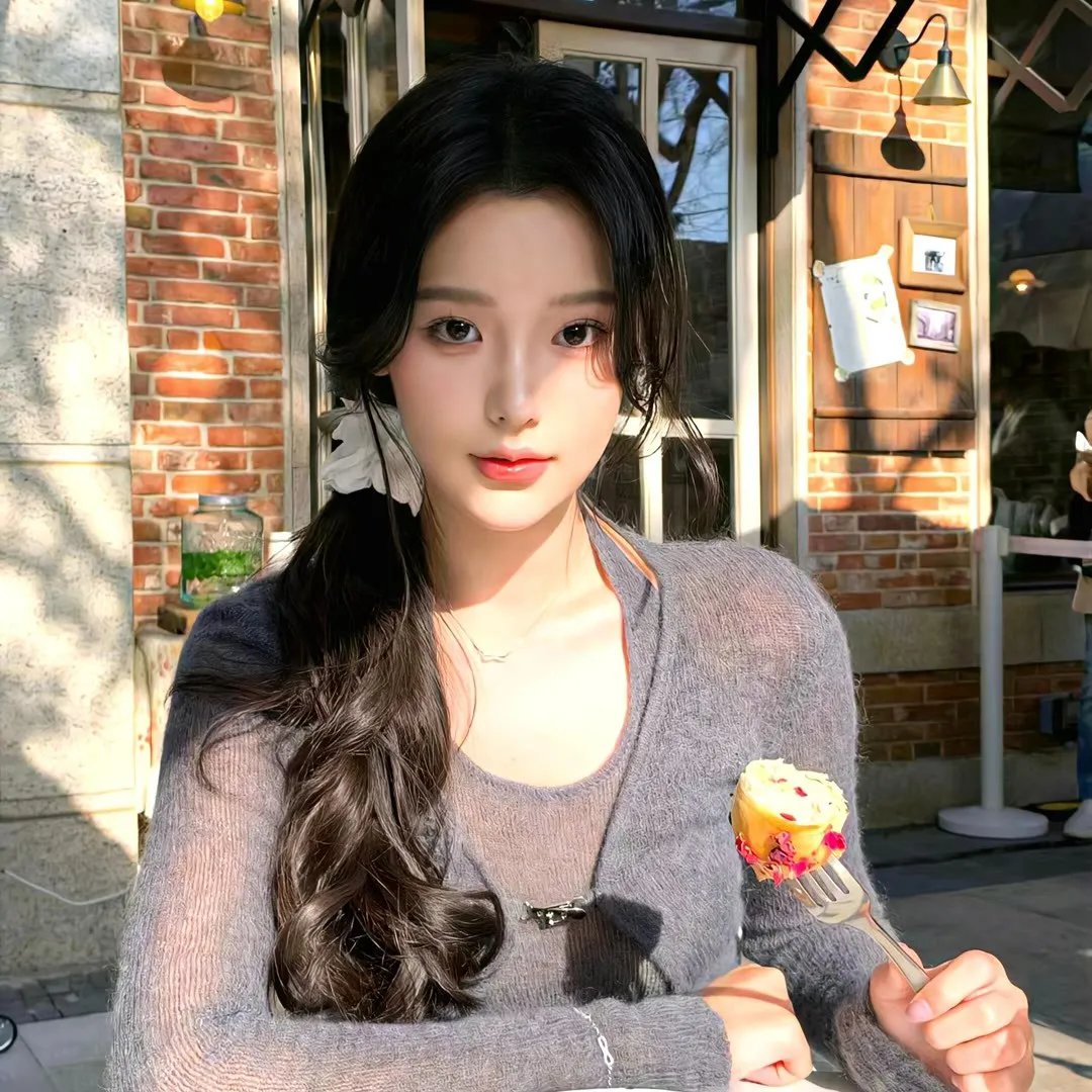 一夜荒唐：美女总裁带娃找上门