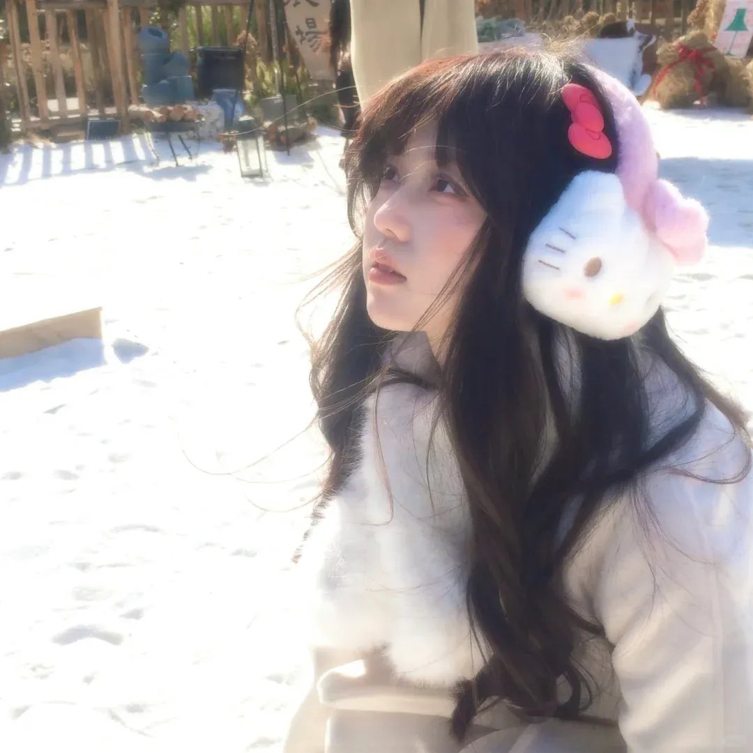 红军不怕远征难——长征组歌