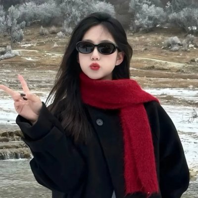 钟楼怪人2：老实钟的秘密国语