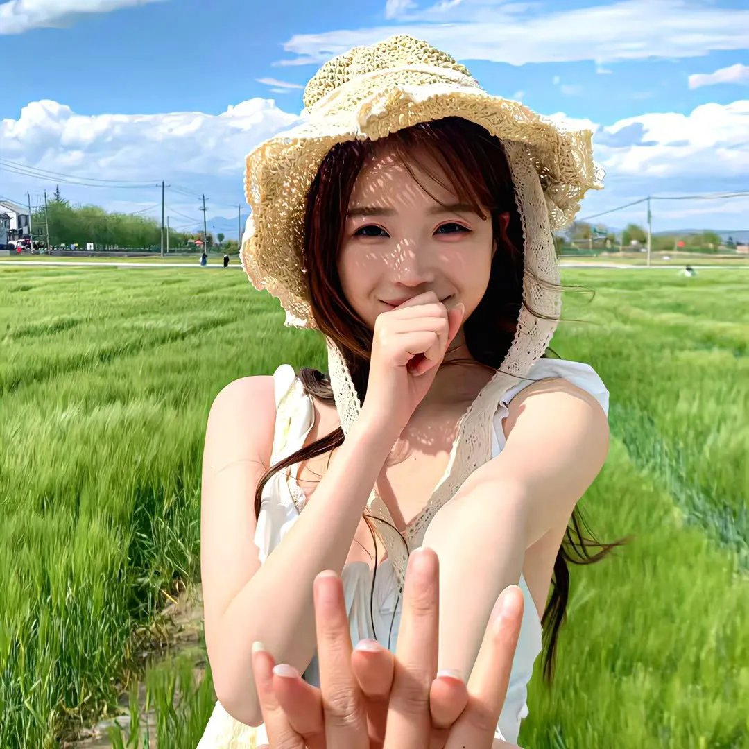 大饼的莎士比亚