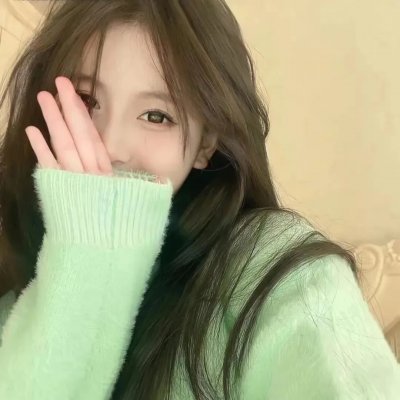 悠哉日常大王第三季