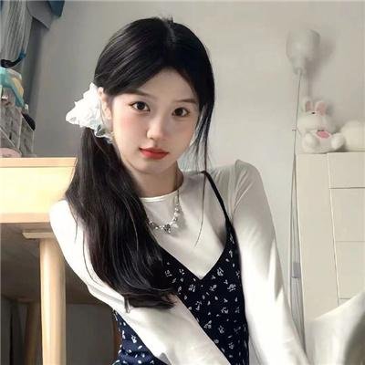 再见，祝你幸福