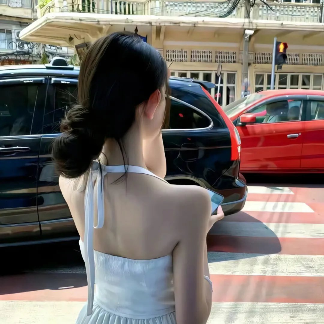 我靠偷听皇上心声母仪天下